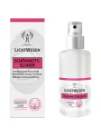 Bild von LichtWesen Themenessenz Schönheitselixier 100ml, Gesichtswasser