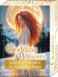 Bild von Meuser, Ute Leilani: Goddess Whispers - Heilige Nächte der weiblichen Magie