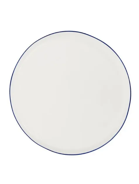 Bild von Essteller CLASSIC 27 cm