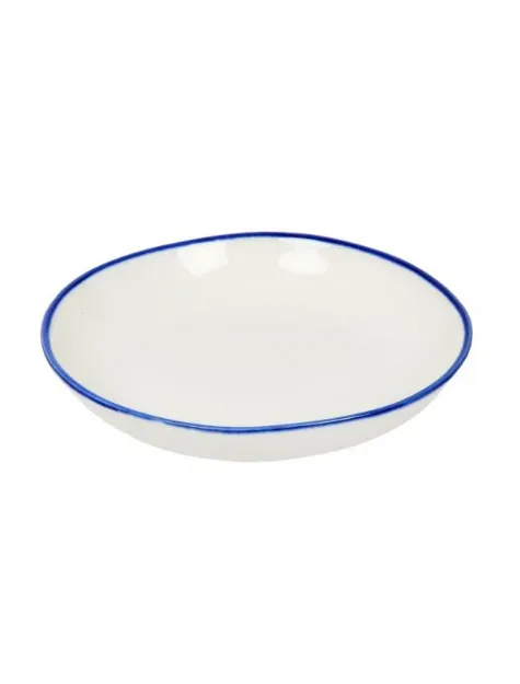 Bild von Schälchen CLASSIC 12 cm