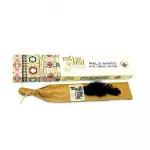 Bild von Green Tree Native Soul Incense Palo Santo & Florida Water 15 g
