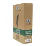 Bild von Green Tree Native Soul Smudge Incense Palo Santo & Sacred Herbs 15gr. (8 Sticks)