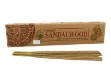 Bild von Goloka Sandalwood Organica 15 gr.