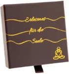 Bild von Schutz-Anhänger klein