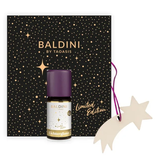 Bild von Baldini - Lichterglanz Mini-Duftset