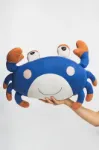 Bild von Kuscheltier CRABLOO