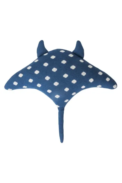 Bild von Kuscheltier FLAPPY FIN