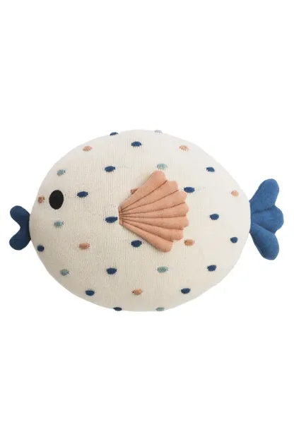 Bild von Kuscheltier BLOOPLY