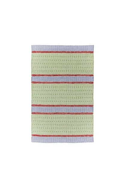 Bild von Teppich LOOMIQUE