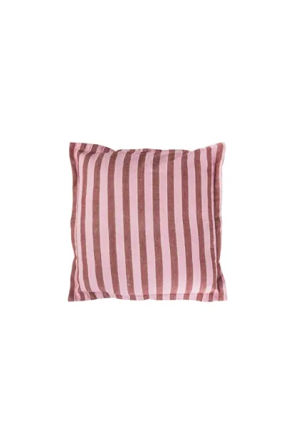 Bild von Kissenbezug VIVID LINES