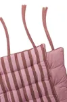 Bild von Sitzkissen VIVID LINES