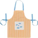 Bild von Kinderschürze VELOBLOOM