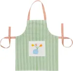 Bild von Kinderschürze VELOBLOOM