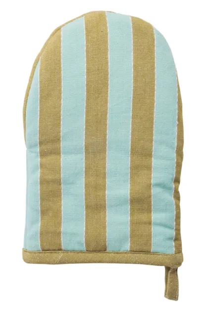 Bild von Ofenhandschuh VIVID LINES