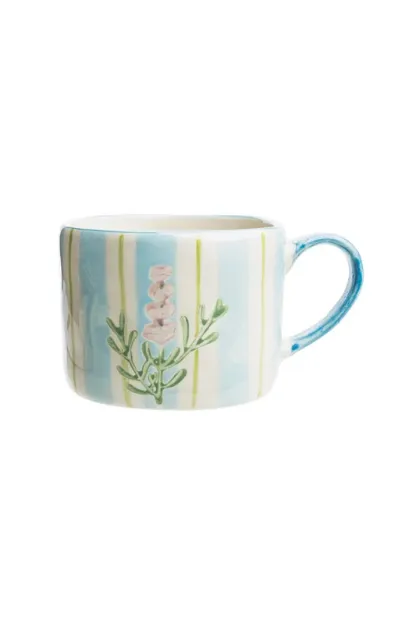 Bild von Tasse LINQUA
