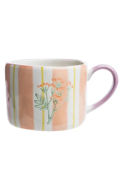 Bild von Tasse LINQUA