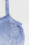 Bild von Netzbeutel MESHÉ in hellblau