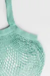 Bild von Netzbeutel MESHÉ in türkis