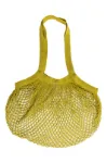 Bild von Netzbeutel MESHÉ in grün