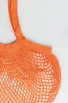 Bild von Netzbeutel MESHÉ in orange