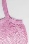 Bild von Netzbeutel MESHÉ in rosa