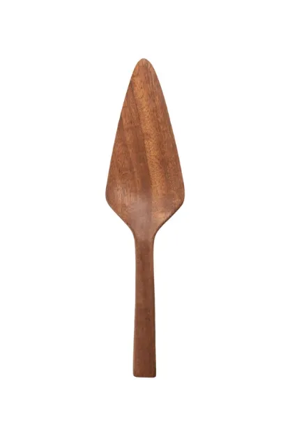 Bild von Tortenheber NEEMWOOD