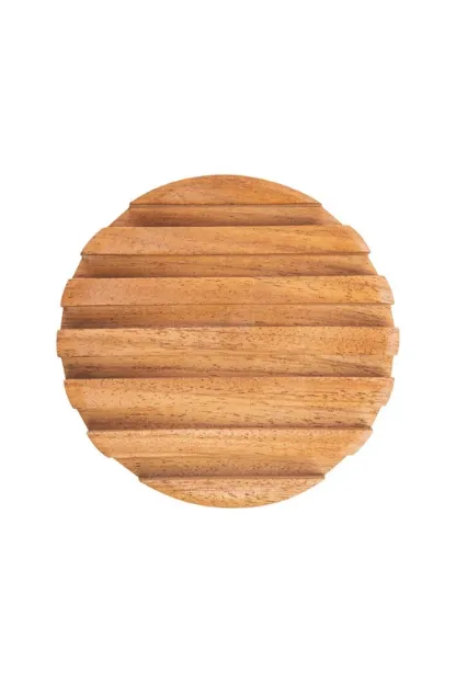 Bild von Seifenschale NEEMWOOD