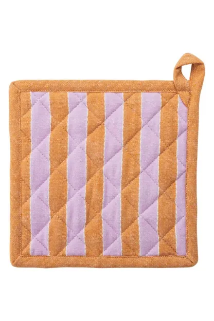 Bild von Topfhalter VIVID LINES