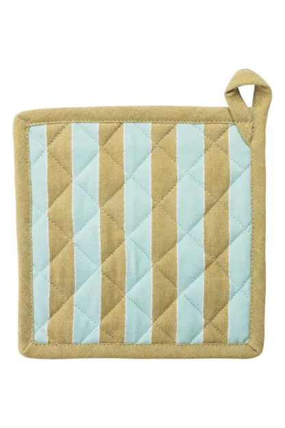 Bild von Topfhalter VIVID LINES