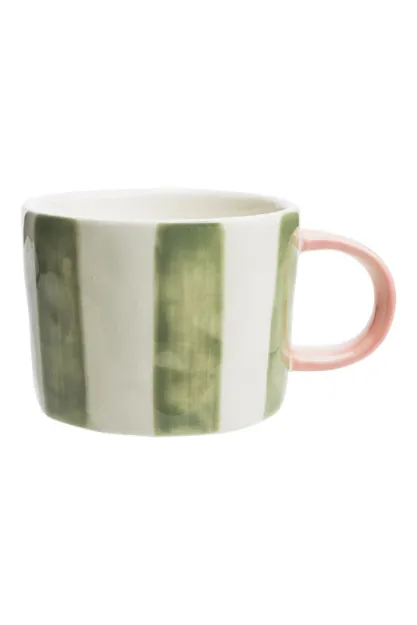 Bild von Tasse VELOBLOOM