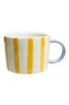 Bild von Tasse VELOBLOOM