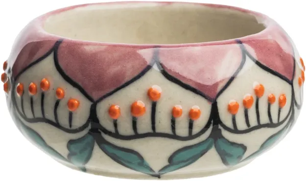 Bild von Teelichthalter TALA GLOW