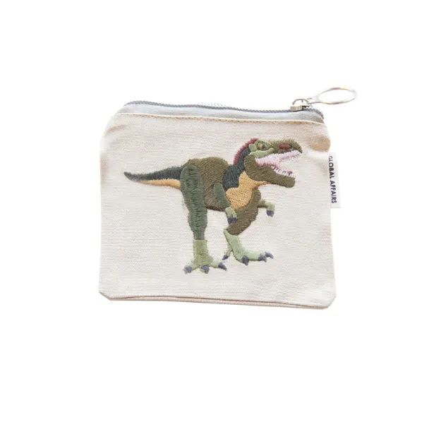 Bild von Wallet T. rex, VE-6
