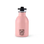 Bild von Noodoll Bottle Ricedino - Rose