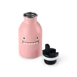 Bild von Noodoll Bottle Ricedino - Rose
