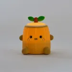 Bild von Noodoll Little Light Ricelogi, VE-4