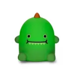 Bild von Noodoll Little Light Ricedino, VE-4