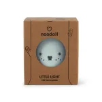 Bild von Noodoll Little Light Riceminty, VE-4