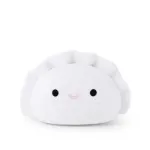 Bild von Noodoll Little Light Ricedumpling, VE-4