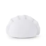 Bild von Noodoll Little Light Ricedumpling, VE-4