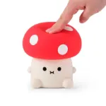 Bild von Noodoll Little Light Ricemogu, VE-4