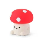 Bild von Noodoll Little Light Ricemogu, VE-4