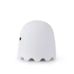 Bild von Noodoll Little Light Riceboo, VE-4