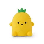 Bild von Noodoll Little Light Riceananas, VE-4