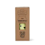 Bild von Noodoll Bottle Ricecracker - Citrus