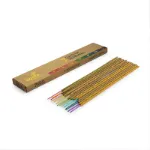 Bild von Ispalla 7 Tage der Erneuerung Räucherwerk