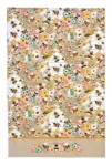 Bild von Bee Keeper Cotton Tea Towel - Ulster Weavers