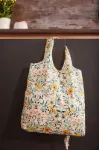 Bild von Bee Bloom Packable Bag - Ulster Weavers