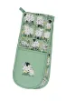 Bild von Woolly Sheep Double Oven Glove - Ulster Weavers