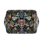 Bild von Finch & Flower Scatter Tray - Ulster Weavers